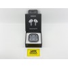 Samsung Galaxy Buds 4 Pro (SM-R640) Samsung Galaxy Buds 4 Pro (SM-R640)
