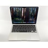 Apple Macbook Air 13" M3 2024 8GB/256GB (MRXQ3LL/A)