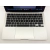 Apple Macbook Air 13" M3 2024 8GB/256GB (MRXQ3LL/A)