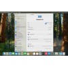 Apple Macbook Air 13" M3 2024 8GB/256GB (MRXQ3LL/A)