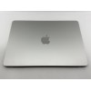 Apple Macbook Air 13" M3 2024 8GB/256GB (MRXQ3LL/A)