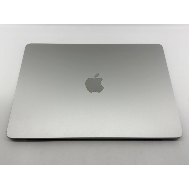 Apple Macbook Air 13" M3 2024 8GB/256GB (MRXQ3LL/A)