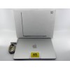 Apple Macbook Air 13" M3 2024 8GB/256GB (MRXQ3LL/A)