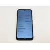 Xiaomi Redmi Note 8 4GB/64GB Global Version Dual Sim Xiaomi Redmi Note 8 4GB/64GB Global Version Dual Sim