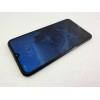 Xiaomi Redmi Note 8 4GB/64GB Global Version Dual Sim Xiaomi Redmi Note 8 4GB/64GB Global Version Dual Sim