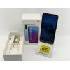Xiaomi Redmi Note 8 4GB/64GB Global Version Dual Sim Xiaomi Redmi Note 8 4GB/64GB Global Version Dual Sim