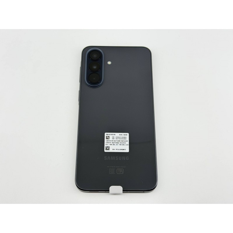 Samsung Galaxy A37 5G 8GB/128GB (SM-A376E/DS) 