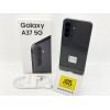 Samsung Galaxy A37 5G 8GB/128GB (SM-A376E/DS) 