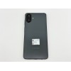 Samsung Galaxy A07 4GB/128GB (SM-A075E/DS) 