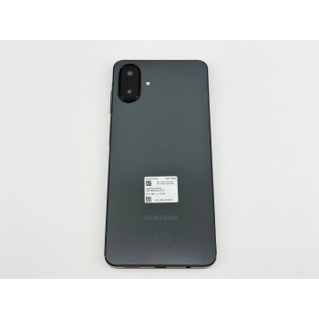 Samsung Galaxy A07 4GB/128GB (SM-A075E/DS) 