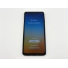 Samsung Galaxy A07 4GB/128GB (SM-A075E/DS) 