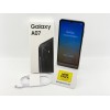 Samsung Galaxy A07 4GB/128GB (SM-A075E/DS) 