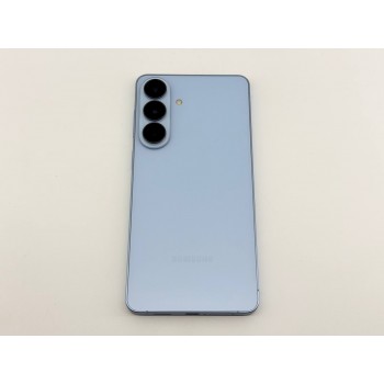 Samsung Galaxy S26+ Plus 12GB/512GB Snapdragon (SM-S9470) Dual Sim