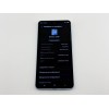 Samsung Galaxy S26+ Plus 12GB/512GB Snapdragon (SM-S9470) Dual Sim Samsung Galaxy S26+ Plus 12GB/512GB Snapdragon (SM-S9470) Dual Sim