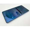 Samsung Galaxy S26+ Plus 12GB/512GB Snapdragon (SM-S9470) Dual Sim Samsung Galaxy S26+ Plus 12GB/512GB Snapdragon (SM-S9470) Dual Sim
