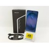 Samsung Galaxy S26+ Plus 12GB/512GB Snapdragon (SM-S9470) Dual Sim Samsung Galaxy S26+ Plus 12GB/512GB Snapdragon (SM-S9470) Dual Sim