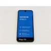 HONOR X9d 5G 12GB/256GB (MTN-NX1) HONOR X9d 5G 12GB/256GB (MTN-NX1)