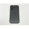 Apple iPhone 16 Pro Max 256GB Black Titanium, Model A3297, Dual Sim, Не Китайский Реф! Apple iPhone 16 Pro Max 256GB Black Titanium, Model A3297, Dual Sim, Не Китайский Реф!