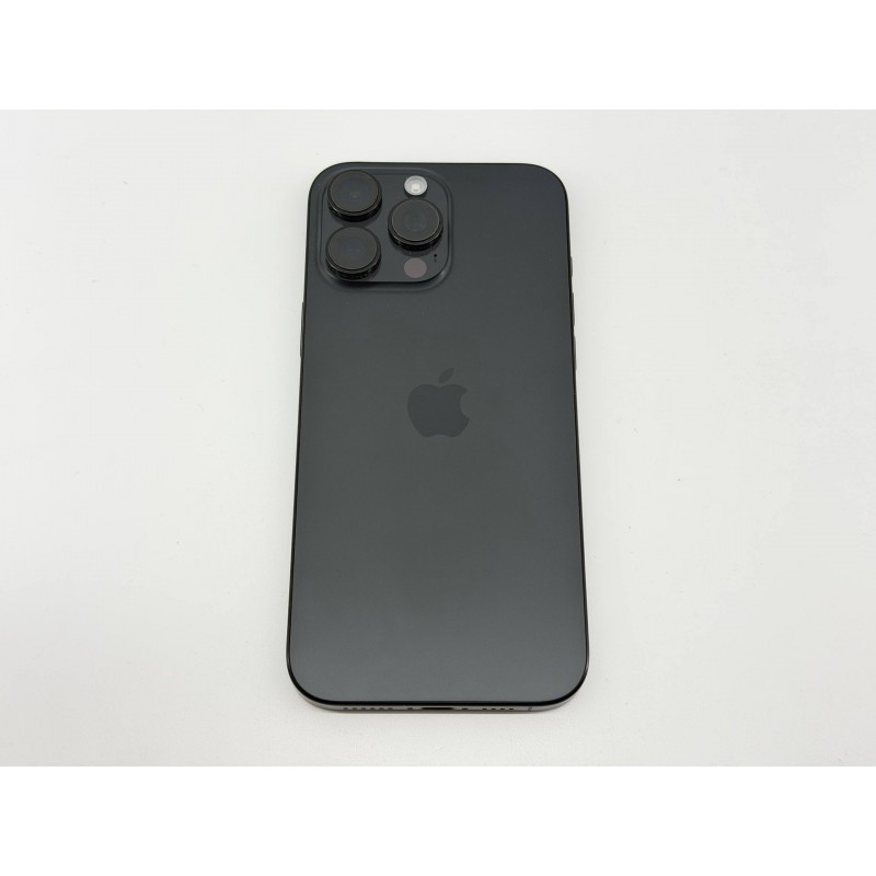 Купить Apple iPhone 16 Pro Max 256GB Black Titanium, Model A3297, Dual Sim, Не Китайский Реф! Apple iPhone 16 Pro Max 256GB Black Titanium, Model A3297, Dual Sim, Не Китайский Реф!