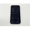 Apple iPhone 16 Pro Max 256GB Black Titanium, Model A3297, Dual Sim, Не Китайский Реф! Apple iPhone 16 Pro Max 256GB Black Titanium, Model A3297, Dual Sim, Не Китайский Реф!