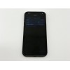 Apple iPhone 16 Pro Max 256GB Black Titanium, Model A3297, Dual Sim, Не Китайский Реф! Apple iPhone 16 Pro Max 256GB Black Titanium, Model A3297, Dual Sim, Не Китайский Реф!