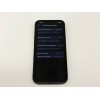 Apple iPhone 16 Pro Max 256GB Black Titanium, Model A3297, Dual Sim, Не Китайский Реф! Apple iPhone 16 Pro Max 256GB Black Titanium, Model A3297, Dual Sim, Не Китайский Реф!