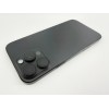 Apple iPhone 16 Pro Max 256GB Black Titanium, Model A3297, Dual Sim, Не Китайский Реф! Apple iPhone 16 Pro Max 256GB Black Titanium, Model A3297, Dual Sim, Не Китайский Реф!