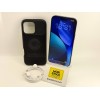 Apple iPhone 16 Pro Max 256GB Black Titanium, Model A3297, Dual Sim, Не Китайский Реф! Apple iPhone 16 Pro Max 256GB Black Titanium, Model A3297, Dual Sim, Не Китайский Реф!