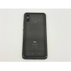 Xiaomi Mi 8 Pro 8GB/128GB Global Version