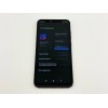Xiaomi Mi 8 Pro 8GB/128GB Global Version
