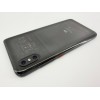 Xiaomi Mi 8 Pro 8GB/128GB Global Version