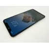 Xiaomi Mi 8 Pro 8GB/128GB Global Version