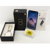 Xiaomi Mi 8 Pro 8GB/128GB Global Version