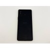 Sony Xperia 10 VI 5G 8GB/128GB (XQ-ES72) Dual SIM Sony Xperia 10 VI 5G 8GB/128GB (XQ-ES72) Dual SIM