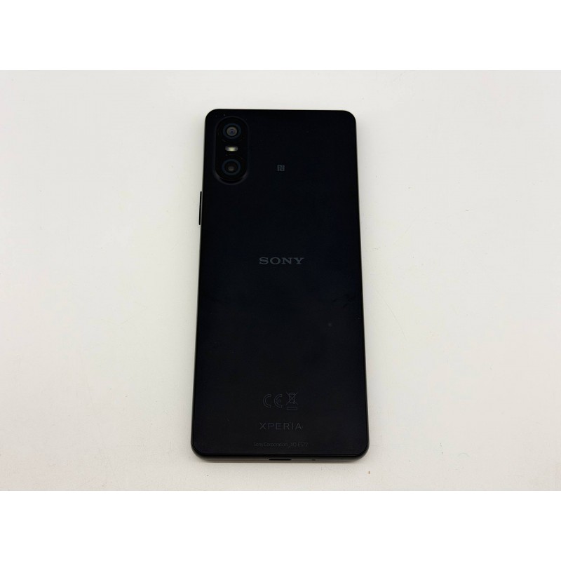 Купить Sony Xperia 10 VI 5G 8GB/128GB (XQ-ES72) Dual SIM Sony Xperia 10 VI 5G 8GB/128GB (XQ-ES72) Dual SIM