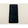 Sony Xperia 10 VI 5G 8GB/128GB (XQ-ES72) Dual SIM Sony Xperia 10 VI 5G 8GB/128GB (XQ-ES72) Dual SIM