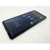 Sony Xperia 10 VI 5G 8GB/128GB (XQ-ES72) Dual SIM Sony Xperia 10 VI 5G 8GB/128GB (XQ-ES72) Dual SIM
