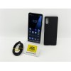 Sony Xperia 10 VI 5G 8GB/128GB (XQ-ES72) Dual SIM Sony Xperia 10 VI 5G 8GB/128GB (XQ-ES72) Dual SIM