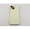 Apple iPhone 15 256GB Yellow, Dual Sim, Model A3092, Не Китайский Реф! Apple iPhone 15 256GB Yellow, Dual Sim, Model A3092, Не Китайский Реф!