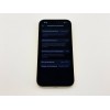 Apple iPhone 15 256GB Yellow, Dual Sim, Model A3092, Не Китайский Реф! Apple iPhone 15 256GB Yellow, Dual Sim, Model A3092, Не Китайский Реф!