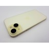 Apple iPhone 15 256GB Yellow, Dual Sim, Model A3092, Не Китайский Реф! Apple iPhone 15 256GB Yellow, Dual Sim, Model A3092, Не Китайский Реф!