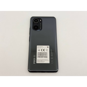 POCO F3 6GB/128GB