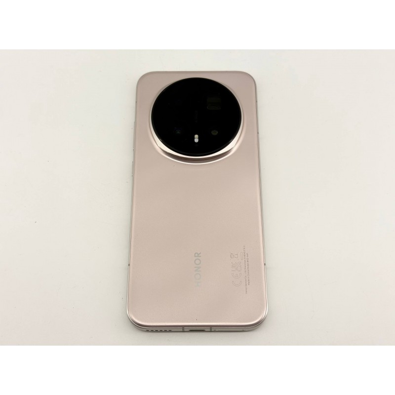 HONOR Magic8 Pro 12GB/512GB (BKQ-N49)