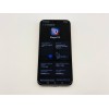 HONOR Magic8 Pro 12GB/512GB (BKQ-N49)