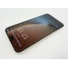 HONOR Magic8 Pro 12GB/512GB (BKQ-N49)