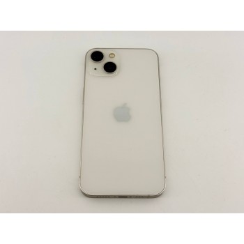 Apple iPhone 13 128GB Starlight, Model A2633, Не Китайский Реф! 