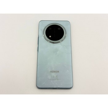 HONOR X9c 5G 12GB/256GB (BRP-NX1)