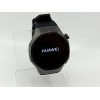 Huawei Watch GT 6 Pro 46 мм (ATM-B29)