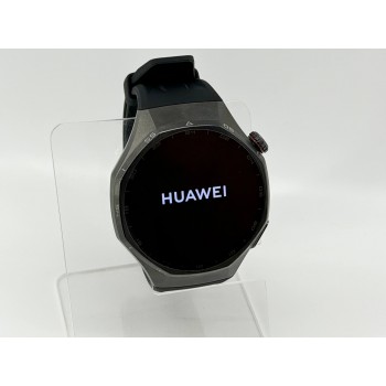 Huawei Watch GT 6 Pro 46 мм (ATM-B29)