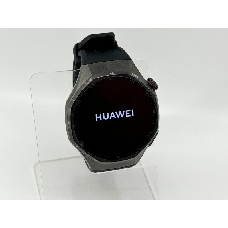 Huawei Watch GT 6 Pro 46 мм (ATM-B29)